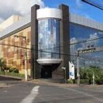 CDL Cuiabá passa a integrar Conselho Municipal de Desenvolvimento Estratégico