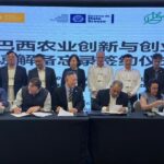 Fórum China-Brasil destaca papel das certificações ambientais para ampliar negócios e garantir produção sustentável