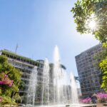 Prefeitura de Cuiabá paga salário e movimenta R$ 81 milhões