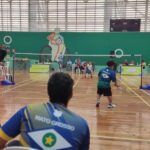 Secel abre inscrições para Jogos Paralímpicos e Paradesportivos Mato-grossenses 2025