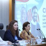 Segunda edição do CPNU avança nas ações afirmativas, com inscrições a partir desta quarta-feira (2)