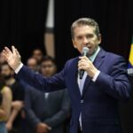 Com mais de 91 mil contratos recebidos, Sérgio Ricardo estende prazo para envio à plataforma de consignados