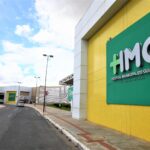 Prefeitura de Cuiabá inicia mutirão de cirurgias ortopédicas no HMC