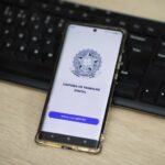 Mato Grosso abre mais de 3 mil novos postos formais de trabalho em maio