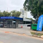 Desenvolve MT apoia quem está começando um negócio com crédito para implantação