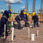 Mato Grosso cria mais de 32 mil vagas e tem serviços como motor do crescimento