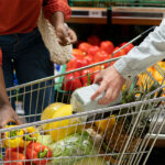 Cesta básica volta a subir em Cuiabá no início de julho