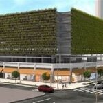 Inauguração do Mercado Miguel Sutil está prevista para dezembro