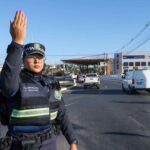 Guarda Municipal lança operação para garantir fluidez no trânsito nas principais avenidas de Várzea Grande