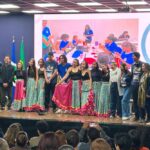 Seduc alinha com servidores ações da Educação em Tempo Integral na rede estadual