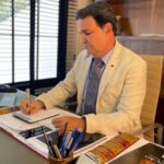 PRECATÓRIOS: SOLUÇÃO OU ARMADILHA FISCAL? O QUE EMPRESÁRIOS PRECISAM SABER ANTES DE USAR CRÉDITOS EM DÍVIDAS COM A UNIÃO