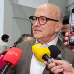 Agro e lideranças selam apoio a Pivetta e defendem continuidade do projeto em MT