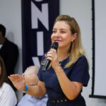 Com participação popular, desenvolvimento de Várzea Grande é discutido na VII Conferência Municipal da Cidade