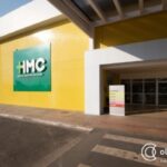 Situação da Empresa Cuiabana de Saúde Pública é “calamitosa”, diz representação no TCE