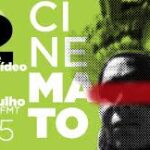 22º CINEMATO 2025 celebra a Amazônia com 62 filmes gratuitos em Cuiabá