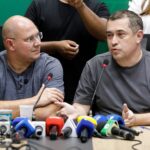 Prefeitura de Cuiabá propõe parcelar dívidas de R$ 723 milhões