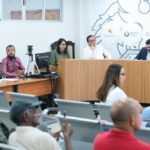 “Governo reforça compromisso com a agricultura familiar de MT e investe mais de R$ 700 milhões”, afirma secretária em reunião na ALMT