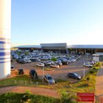 Atuação da Gestão Fazendária em Várzea Grande resulta em aumento de R$ 1,2 milhão em repasses de ICMS