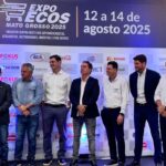 Vice Prefeito Tião da Zaeli reforça comprometimento com desenvolvimento econômico de Várzea Grande