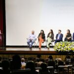 Com apoio do Judiciário e Legislativo, prefeitura de Cuiabá intensifica cirurgias e reduz fila de espera no HMC