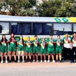 Várzea Grande se prepara ser sede de mais uma edição dos Jogos Escolares