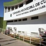 Câmara de Cuiabá aprova Lei de Diretrizes Orçamentárias que estima arrecadar R$ 4,9 bilhões