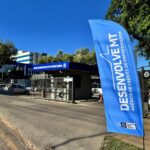 Desenvolve MT descomplica acesso ao crédito com passo a passo para empreendedores