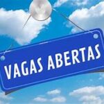 Comércio varejista e de atacado empregou mais de 50 mil trabalhadores em 2024 em MT, diz pesquisa