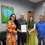 Cuiabá atualiza lei de regularização fundiária e amplia atendimento