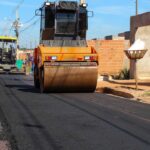 Novo sistema vai permitir maior controle da frota operacional de Várzea Grande