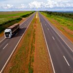 Em dois anos, Governo de MT e Nova Rota já contrataram 86% das obras previstas para duplicação da BR-163