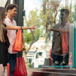 Intenção de consumo volta a subir entre os cuiabanos no início do segundo semestre