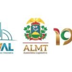 TVAL exibe histórias dos 190 anos da Assembleia Legislativa em programação especial