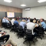 Mato Grosso sediará evento nacional sobre defesa agropecuária em 2026