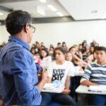 Governo Federal aumenta em 30% teto do Fies para curso de medicina