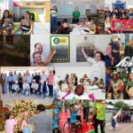 “Avançamos muito na organização da casa e trouxemos avanços significativos”, celebra secretária de Governo de Várzea Grande