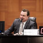 O agricultor mato-grossense e a força que move nosso Estado