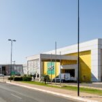 Cuiabá já tratou mais de 179 pacientes no Centro de Tratamento de Queimados