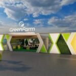 Feira em Cuiabá deve reunir mais de 100 empresas do agro em setembro