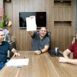 Prefeitura regulamenta consignados e garante alívio financeiro aos servidores