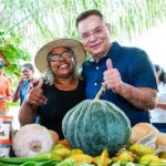 Tenho compromisso com quem alimenta o nosso Estado, é meu dever, está no meu DNA!