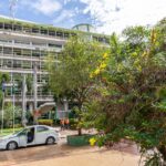 Cuiabá paga salários com aumento para professores e injeta R$ 83 milhões na economia