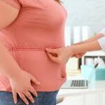 Araguaia dá passo histórico com primeiro mutirão de cirurgias bariátricas graças ao apoio de Virginia Mendes e Max Russi