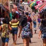 CDL Cuiabá prevê mais compras no “Dia dos Pais” neste ano