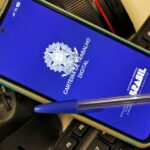 Desemprego cai a 5,8% no segundo trimestre, menor nível da série histórica