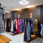 Bazar Vem SER Mais Solidário começa na segunda-feira (4) com desfile e peças a partir de R$ 30