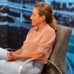 Prefeita destaca que união com Legislativo é fundamental para desenvolvimento de Várzea Grande