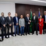 Votorantim Cimentos anuncia investimentos de R$ 330 milhões em Mato Grosso