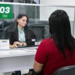 Sine de Cuiabá tem vaga para mecânico com salário de R$ 5 mil