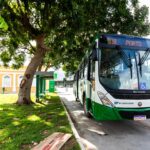 Passageiros de Cuiabá são reembolsados após cobrança no domingo